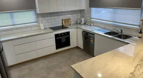 'Sheffield Central' - Image 5