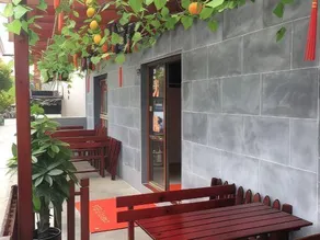 Zhouzhuang Chuan Niang Inn - Image 3