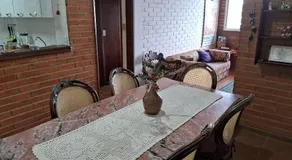 Casa do Mar - Image 3