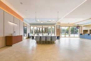 Hanting Hotel Yixing Guanlin Town - Image 5