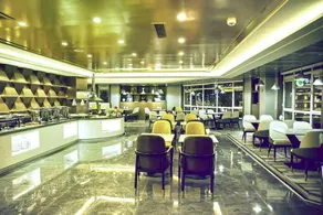 SSAW Great Hotel - Image 2