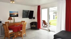 Deichoase Strandhaus - Image 2