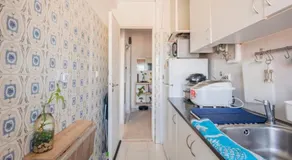 Cardia’s Guest House - Image 3