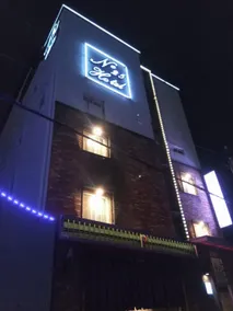 No25 Hotel Yeonsan - Image 3