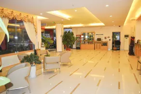 Grace Inn Qingdao Pingdu Tianjin Road - Image 3