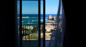 Santina Suites - Image 2