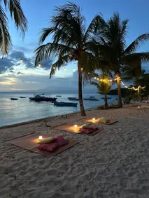 Gold View Beachfront Resort - Image 2