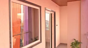 The Citrine Hotel - Image 5