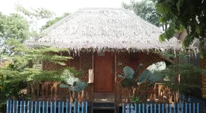Gunung Dago Resort Bogor Syariah - Image 2