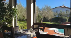 B&B Il Portico - Image 4