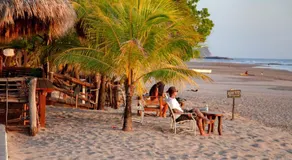 Casitas Pacific - Image 5