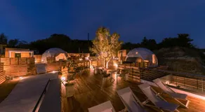 villa vacances hamanako - Image 3