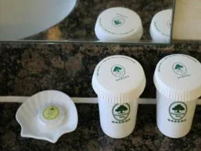 GreenTree Inn Beijing Daxing Xingye Street Liyuan Business Hotel - Image 3