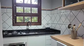 Armação - Florianópolis - 2 quartos de casal - Image 2