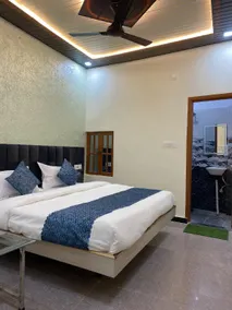 Snerola family hotel - Image 2