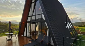 Cabana Alecrim - Image 4
