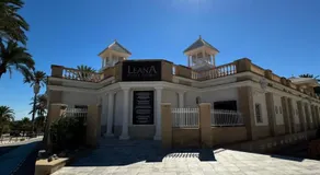 Apartamentos Maruja - Image 3