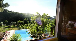 Quinta da Aldeia Nova - Image 3
