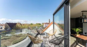 Maison Noomi Appartement or Suites - Image 5