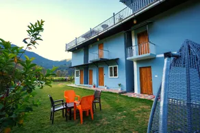 Pahadi Aangan - A Boutique Villa By Shivaneel Hospitality - Image 5