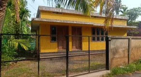 The Veedu - Image 3