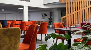 Hotel Aviation - Image 4