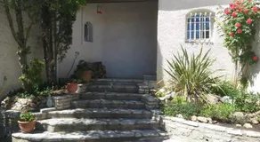 Villa Le Clos Fleuri - Image 5