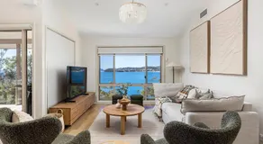 High View Holiday House - Image 2