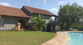 Cynthias Country Farm Stay 5bedroom - Image 4