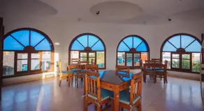 El Salam hotel - Image 4