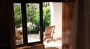 Tandem Guesthouse - Image 5