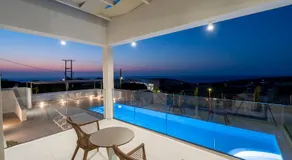 Agia Pelagia Villas - Image 3