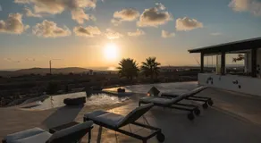 Alma Calma Hotel Rural - Image 3