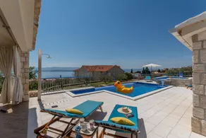 Villa Blue Sky - Image 3