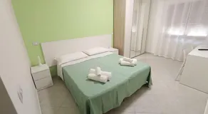 Bed and Breakfast Arcobaleno - Rieti - Image 2
