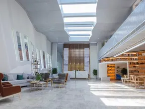 Yixiaoxin Hotel - Image 5