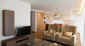 Apartamentos Turisticos da Nazare - Image 3