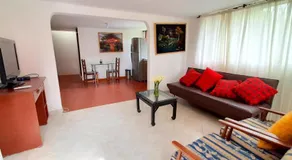 Hacienda Moncora, un lugar hermoso para toda la familia y los amigos - Image 2