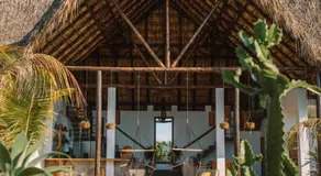 Casa Zala - Image 3