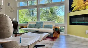 Private Luxury Suite with Views Near SF & Wine Country - Image 5
