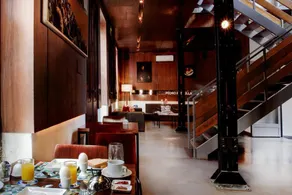 Babel Boutique - Image 5
