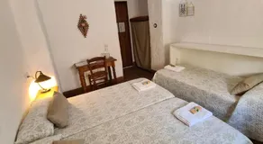 La Posada Amena - Image 2