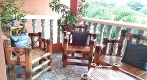 Solsken Guest House - Bantayan Island - Image 3