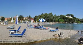 Filippas Rooms in Gouvia - Image 4