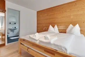 Haus am Arlberg - Image 3