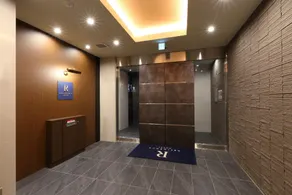 Residence Hotel Hakata 14 - Image 5