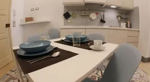 L'isola Felice - Image 5