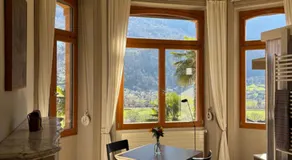 Villa Ricordo - Image 2