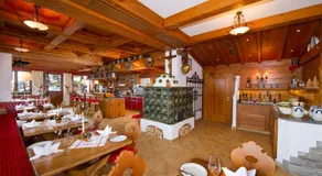 Hotel Gasthof Schützenhof - Image 4