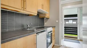 Mosjøen Apartments - Image 3